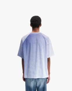 PERFORMANCE JERSEY DOTTED PURPLE -Vicinity Fashion Store BACK ECOM 3e69ddc8 cae0 4a1d b2e4 a7861f5bfca7