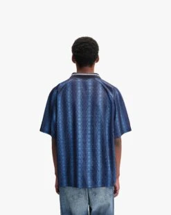 UNIVERSAL JERSEY BLUE -Vicinity Fashion Store BACK ECOM dab0c932 68b2 4f0a af40 4657d774af79