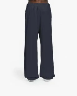 INSIDE OUT JOGGER NAVY -Vicinity Fashion Store Back b7e46bf2 1259 4232 8505 7513281c3c05