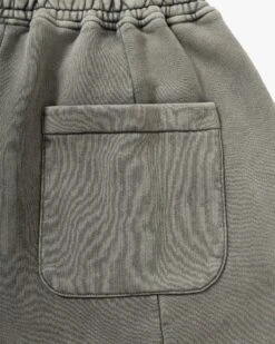 ACID WASHED JOGGER LIGHT GREY -Vicinity Fashion Store CLOSE 1 82661e7a bd69 454e 9ae3 953d1b7d5c0e