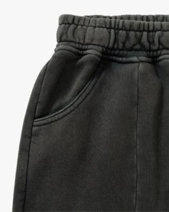 ACID WASHED JOGGER DARK GREY -Vicinity Fashion Store CLOSE 2 8b8cc58e df17 4d32 857f 9b323da2dcf3