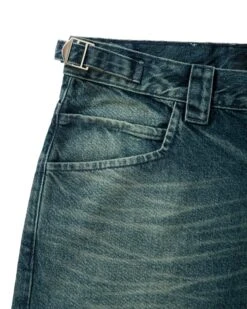 WILD SOUTH DENIM JORTS LAKE -Vicinity Fashion Store CLOSE 3 bc19c7f4 d8c5 4b43 8f7a e15e7024b94c 1