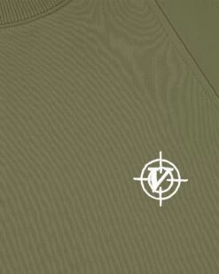 INSIDE OUT HOODIE KHAKI -Vicinity Fashion Store DETAIL1 e28d937d a4f4 4f55 930d a13865e0cd17