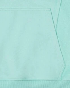 INSIDE OUT HOODIE TURQUOISE -Vicinity Fashion Store Detail2 1e473865 e0c9 477d 8e58 b0eabc576080