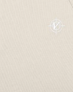 T-SHIRT BEIGE -Vicinity Fashion Store Detail d6befe4b a7da 4b30 a179 35216ed00618