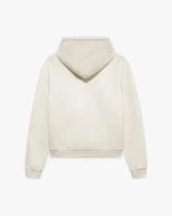 EAGLE TATTOO HOODIE BEIGE -Vicinity Fashion Store EAGLE TATTOO HOODIE BEIGE2 cc9bebe0 a686 4748 ad4a d91c1949fc5d