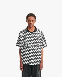 Vicinity Fashion Store -Vicinity Fashion Store FRONT ECOM 0c376323 d2e4 4a3b 88a6 10723fe2c885