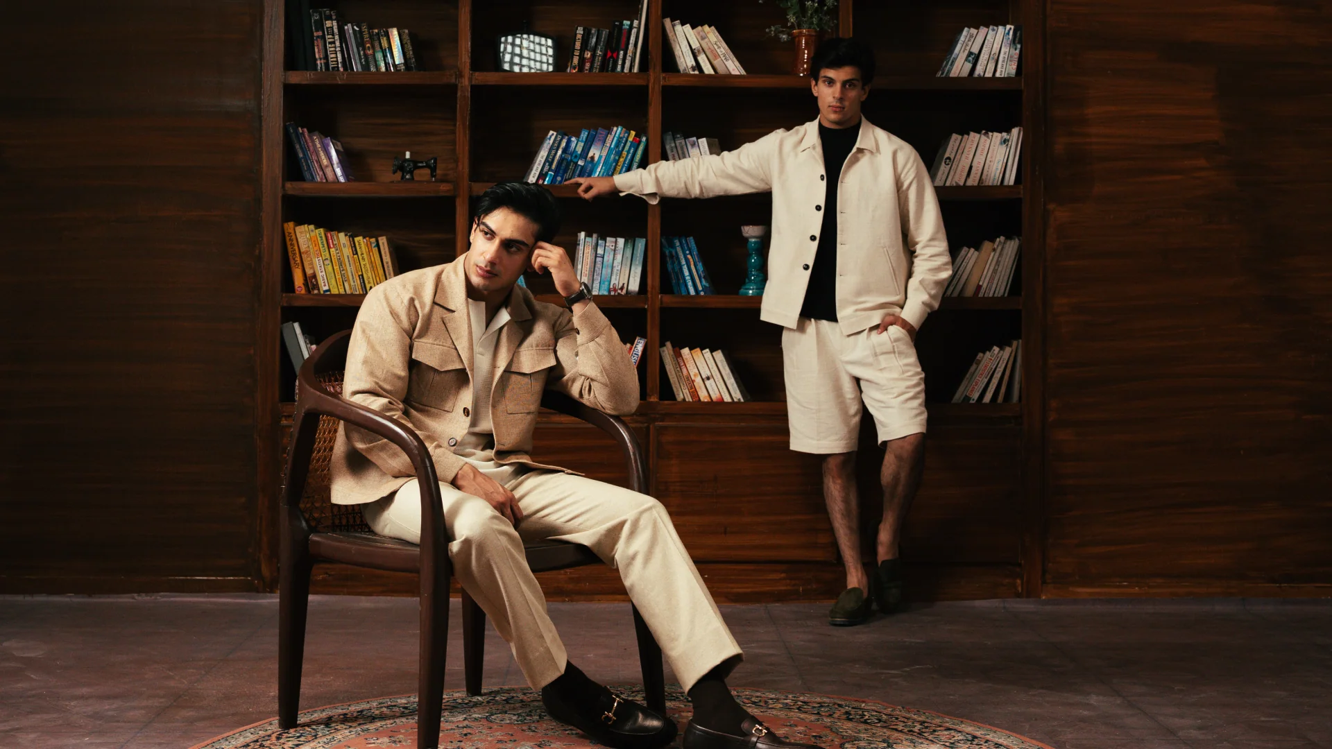 Vicinity Fashion Store -Vicinity Fashion Store Hero Section 96d428ac 7176 46a1 8879 4e9e7619dae9