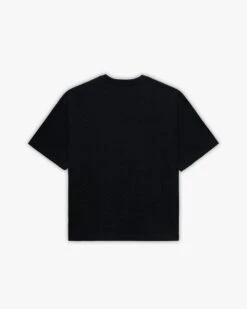 LIBERTY BURNS TEE VINTAGE WASH -Vicinity Fashion Store LIBERTY BURNS TEE VINTAGE WASH5