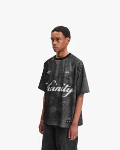 AMERICANA JERSEY GREY -Vicinity Fashion Store TILT ECOM 0c174c10 813b 40b7 9f51 7cb5f96f31f5