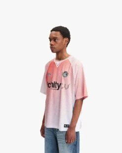 PERFORMANCE JERSEY DOTTED ORANGE -Vicinity Fashion Store TILT ECOM 9fa1dbd4 df6c 453e 9990 b5d525dd5a48