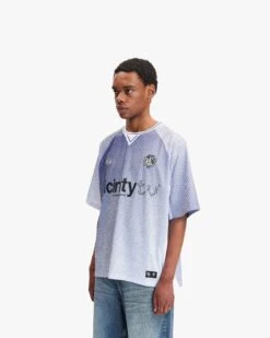 PERFORMANCE JERSEY DOTTED PURPLE -Vicinity Fashion Store TILT ECOM f29e51d4 0342 4cbf 87e9 cbba7c80b7c8