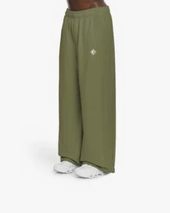 INSIDE OUT JOGGER KHAKI -Vicinity Fashion Store Tilt 4da1f6ff d879 4385 a133 b4e8e26f705f