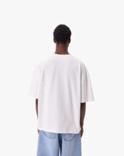 ARCHITECTURE TEE WHITE -Vicinity Fashion Store Untitled 1 Recovered 0035 ColorFill2copy5 4a0071a0 eb79 468c 8600 3b2d092fd365