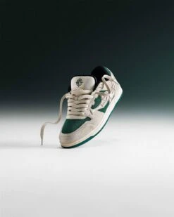 AKIMBO LOWS "PRISTINIA MOSS" -Vicinity Fashion Store Untitled 1 0000 2