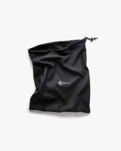 AKIMBO LOWS "IRON GRAY" -Vicinity Fashion Store Untitled 1 0000 BAG f4325c4a 090a 4e40 84fa fd8bce24f0e2