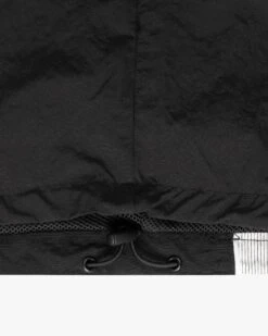 TRACK PANTS V4 BLACK -Vicinity Fashion Store Untitled 1 0000 BN 44082