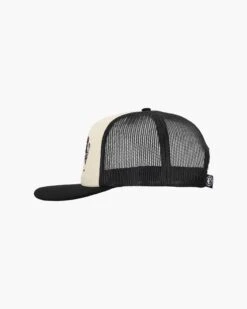 LION CAP BLACK -Vicinity Fashion Store Untitled 1 0000 Layer0copy19