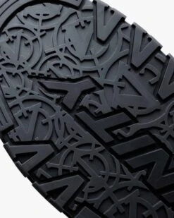 VITORIA "ZEBRA" -Vicinity Fashion Store Untitled 1 0000 Layer0copy28