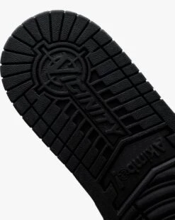 AKIMBO LOWS "RUSTED BLACK" -Vicinity Fashion Store Untitled 1 0000s 0000 ColorFill1copy18