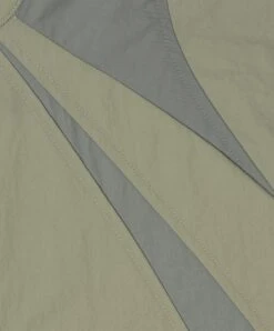 TRACK JACKET V3 WASABI -Vicinity Fashion Store Untitled 1 0000s 0000 Layer0copy88