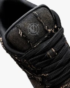 AKIMBO LOWS "RUSTED BLACK" -Vicinity Fashion Store Untitled 1 0000s 0001 ColorFill1copy17