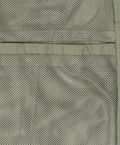 TRACK JACKET V3 WASABI -Vicinity Fashion Store Untitled 1 0000s 0002 Layer0copy86