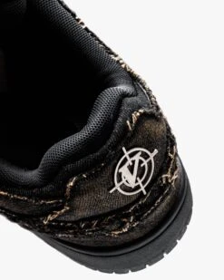 AKIMBO LOWS "RUSTED BLACK" -Vicinity Fashion Store Untitled 1 0000s 0004 ColorFill1copy14