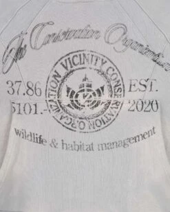 EXPLORER HOODIE GREY -Vicinity Fashion Store Untitled 1 0000s 0007 Layer0copy48