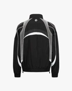 TRACK JACKET V4 BLACK -Vicinity Fashion Store Untitled 1 0000s 0008 BN 44018