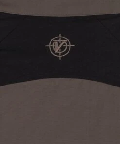 TRACK JACKET V3 MOCHA BLACK -Vicinity Fashion Store Untitled 1 0000s 0008 Layer0copy80