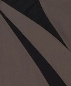 TRACK JACKET V3 MOCHA BLACK -Vicinity Fashion Store Untitled 1 0000s 0010 Layer0copy78