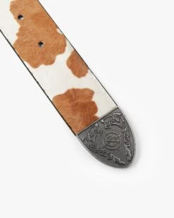 RODEO BELT -Vicinity Fashion Store Untitled 1 0000s 0012 Backgroundcopy2