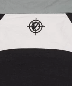 TRACK JACKET V2 BLACK -Vicinity Fashion Store Untitled 1 0000s 0012 Layer0copy76