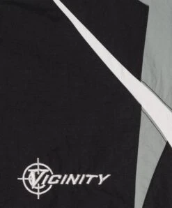 TRACK JACKET V2 BLACK -Vicinity Fashion Store Untitled 1 0000s 0014 Layer0copy74