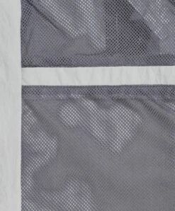 TRACK JACKET V2 BELUGA -Vicinity Fashion Store Untitled 1 0000s 0015 Layer0copy73