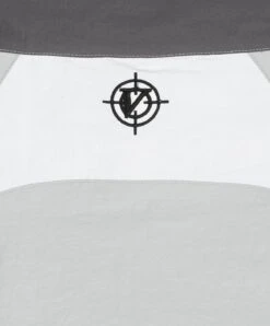 TRACK JACKET V2 BELUGA -Vicinity Fashion Store Untitled 1 0000s 0016 Layer0copy72