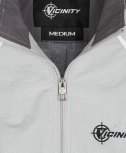 TRACK JACKET V2 BELUGA -Vicinity Fashion Store Untitled 1 0000s 0017 Layer0copy71