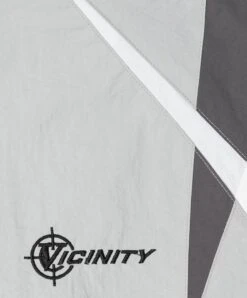 TRACK JACKET V2 BELUGA -Vicinity Fashion Store Untitled 1 0000s 0018 Layer0copy70