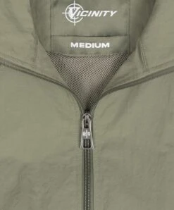 TRACK JACKET V3 WASABI -Vicinity Fashion Store Untitled 1 0000s 0027 Layer0copy61