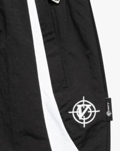 TRACK PANTS V4 BLACK -Vicinity Fashion Store Untitled 1 0001 BN 44085