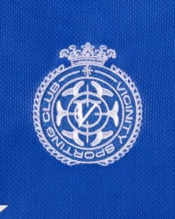 WAVE JERSEY BLUE -Vicinity Fashion Store Untitled 1 0001 DSC 14967