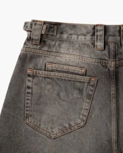 CHIMERA DENIM JORTS -Vicinity Fashion Store Untitled 1 0001 Layer0copy41