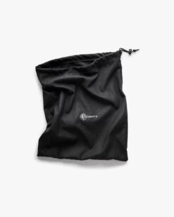 AKIMBO LOWS "BLACK PHANTOM" -Vicinity Fashion Store Untitled 1 0001 Layer0copy77 c4b6a008 264f 47c7 bc77 3ee2f756ed73