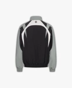 TRACK JACKET V2 BLACK -Vicinity Fashion Store Untitled 1 0001s 0008 Layer0copy52