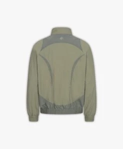 TRACK JACKET V3 WASABI -Vicinity Fashion Store Untitled 1 0001s 0017 Layer0copy43