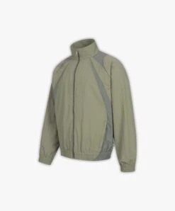 TRACK JACKET V3 WASABI -Vicinity Fashion Store Untitled 1 0001s 0018 Layer0copy42