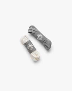 AKIMBO LOWS "IRON GRAY" -Vicinity Fashion Store Untitled 1 0002 3LACE