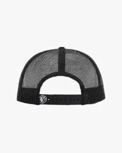 LION CAP BLACK -Vicinity Fashion Store Untitled 1 0002 Layer0copy16