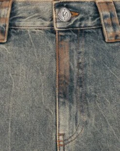 GARDA DENIM -Vicinity Fashion Store Untitled 1 0002 Layer0copy25